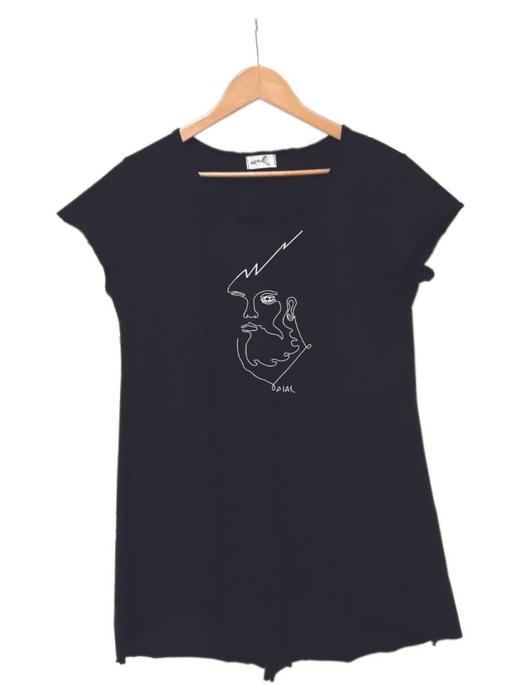 TSHIRT WOMAN A BLACK DIAS.jpg